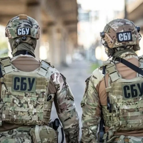 Збереження природних ресурсів: виклики та перспективи сучасної екологічної політики