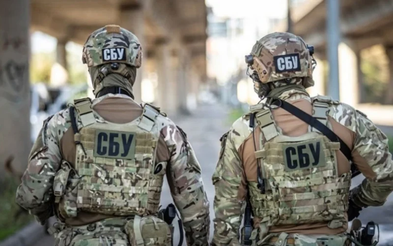 Збереження природних ресурсів: виклики та перспективи сучасної екологічної політики