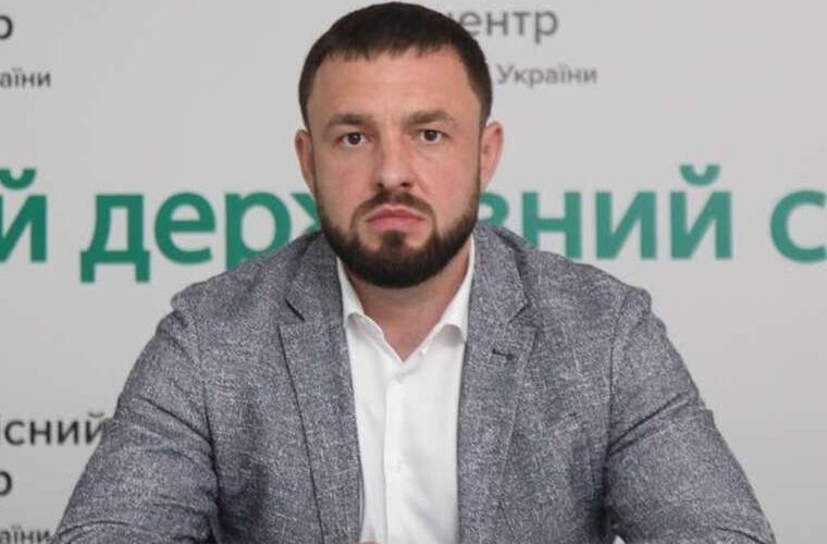 Сімейний підряд і «свої» люди: як корупційний клан Степанова захопив сервісні центри МВС на Дніпропетровщині