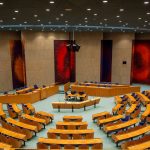 Відкритість місцевої влади: сучасні практики та виклики