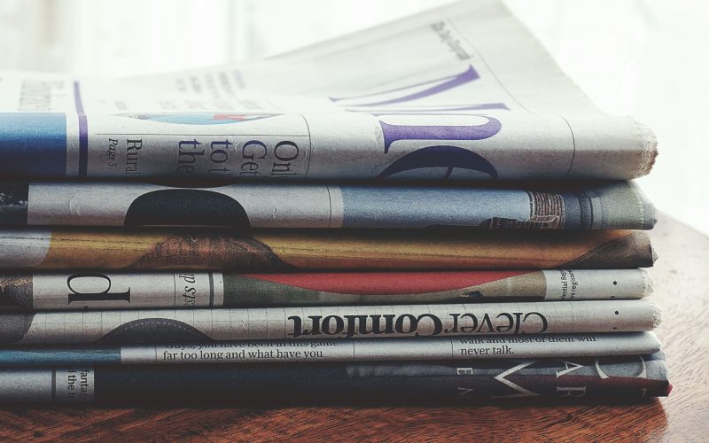 Методологія сучасних журналістських розслідувань: від відкритих даних до перевірки фактів