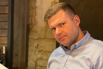 «Бідний» чиновник і заможні родичі: як посадовець Держпраці Сергій Байдюк декларує майно