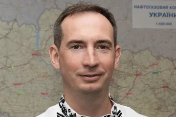 Понад 14 млн грн компенсації: ексгендиректора Оператора ГТС оголосили в розшук