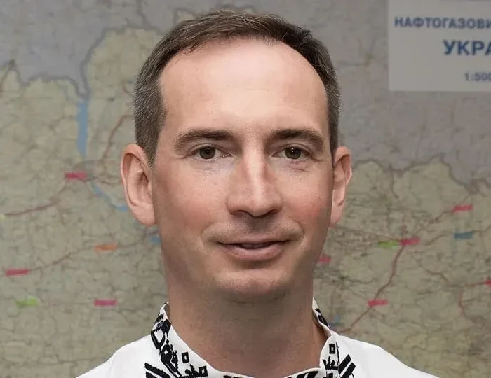 Понад 14 млн грн компенсації: ексгендиректора Оператора ГТС оголосили в розшук