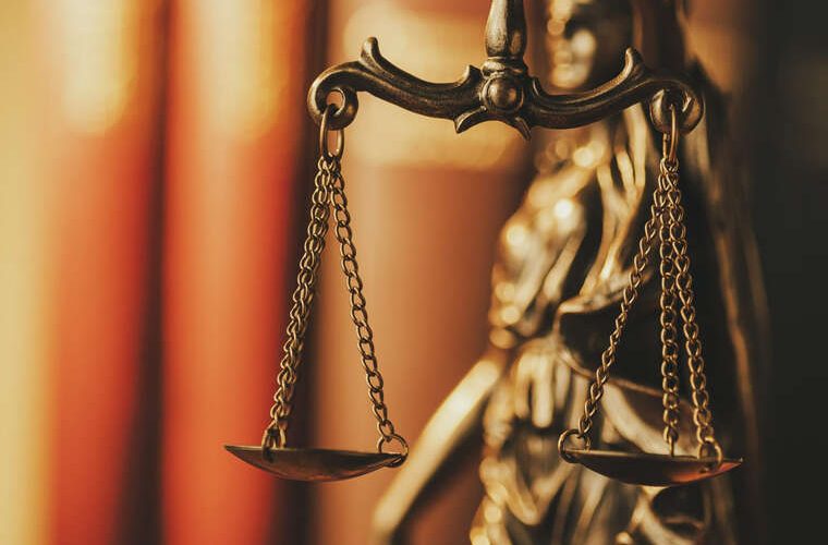Дружина ексочільника Держрибагентства Ткачова за три роки збільшила дохід із 650 тисяч до 4 млн грн: антикорупціонери перевіряють рахунки родини