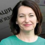 Чоловік нардепки Констанкевич із мільйонними доходами отримав «зимову тисячу»