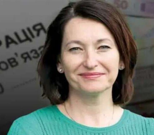 Чоловік нардепки Констанкевич із мільйонними доходами отримав «зимову тисячу»