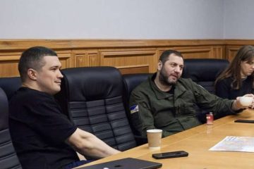 Міноборони витратило понад 4,5 мільярда гривень на неякісні Heavy Shot: дрони мали численні проблеми під час використання