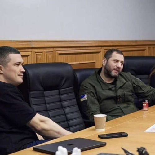Міноборони витратило понад 4,5 мільярда гривень на неякісні Heavy Shot: дрони мали численні проблеми під час використання
