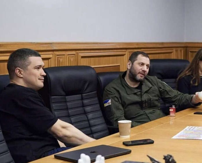 Міноборони витратило понад 4,5 мільярда гривень на неякісні Heavy Shot: дрони мали численні проблеми під час використання