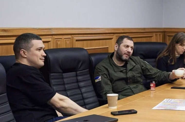 Міноборони витратило понад 4,5 мільярда гривень на неякісні Heavy Shot: дрони мали численні проблеми під час використання